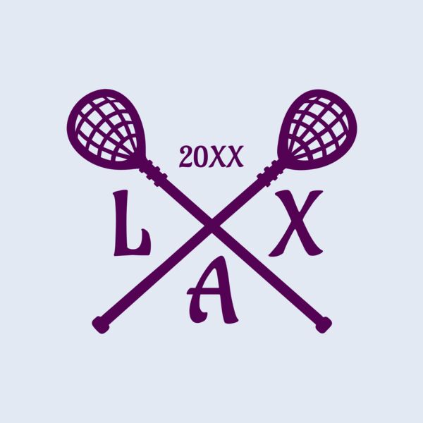Lacrosse 37 Thumbnail