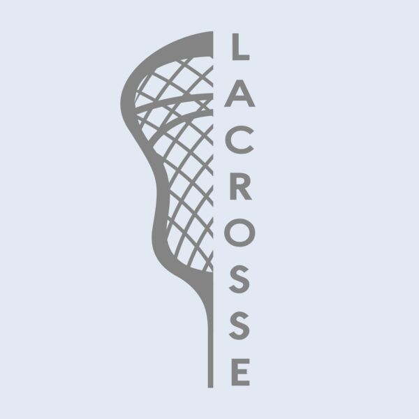 Lacrosse 40 Thumbnail