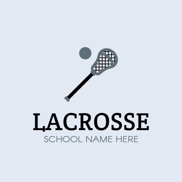 Lacrosse 41 Thumbnail