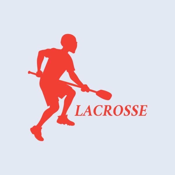 Lacrosse 42 Thumbnail