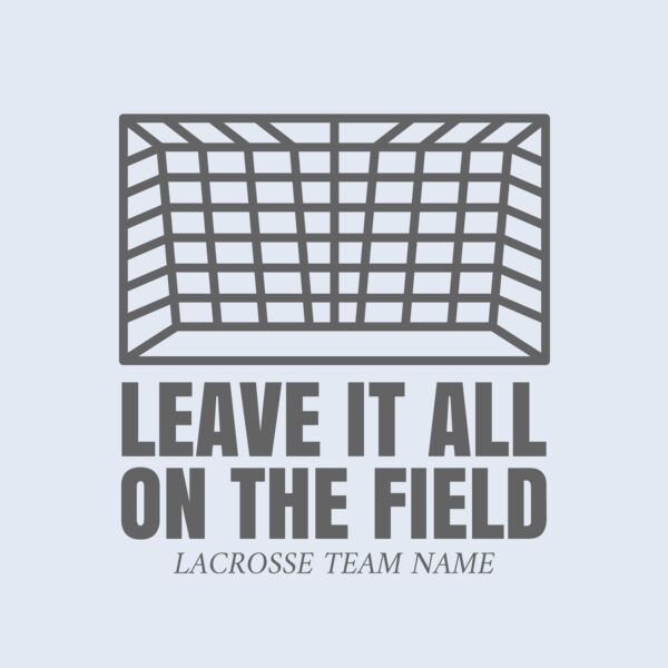 Lacrosse 52 Thumbnail