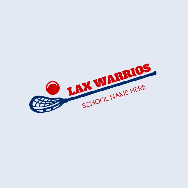Lacrosse 29 Thumbnail