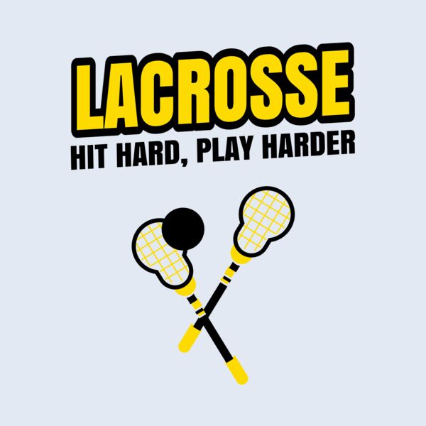 Lacrosse 56 Thumbnail