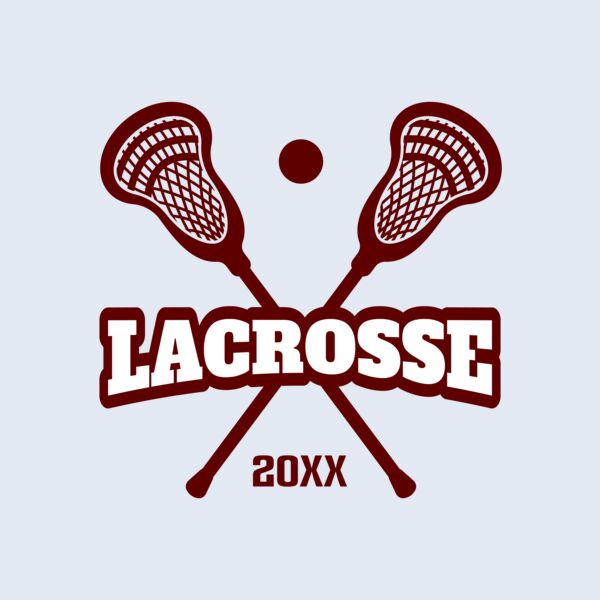 Lacrosse 57 Thumbnail