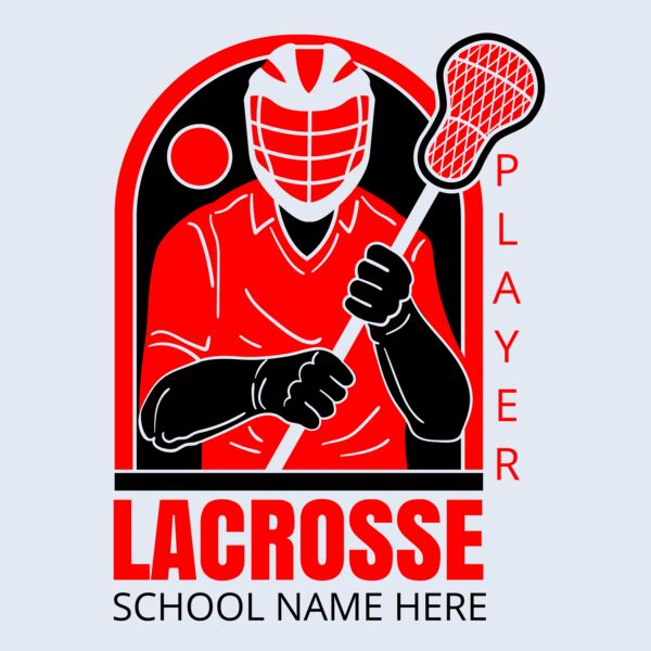 Lacrosse 60 Thumbnail