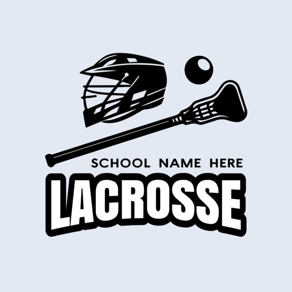 Lacrosse 61 Thumbnail