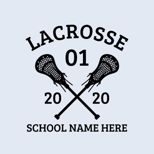 Lacrosse 62 Thumbnail