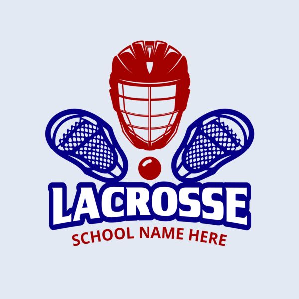 Lacrosse 68 Thumbnail