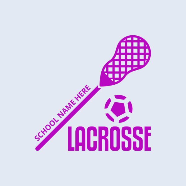 Lacrosse 69 Thumbnail
