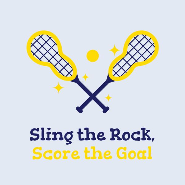 Lacrosse 70 Thumbnail