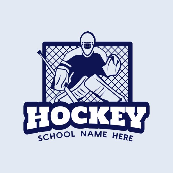 Hockey 40 Thumbnail