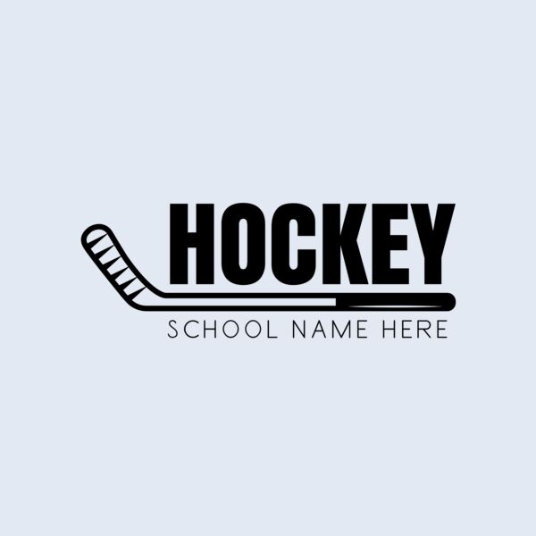 Hockey 50 Thumbnail
