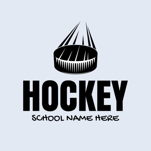 Hockey 56 Thumbnail