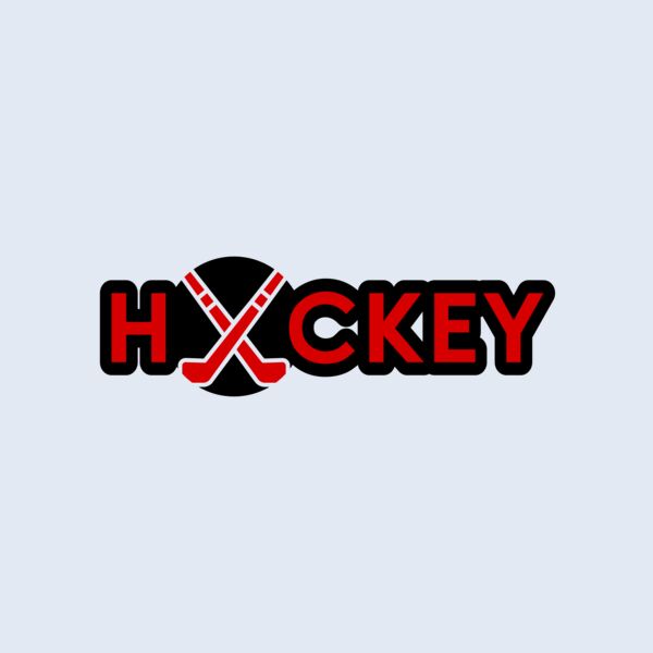 Hockey 61 Thumbnail