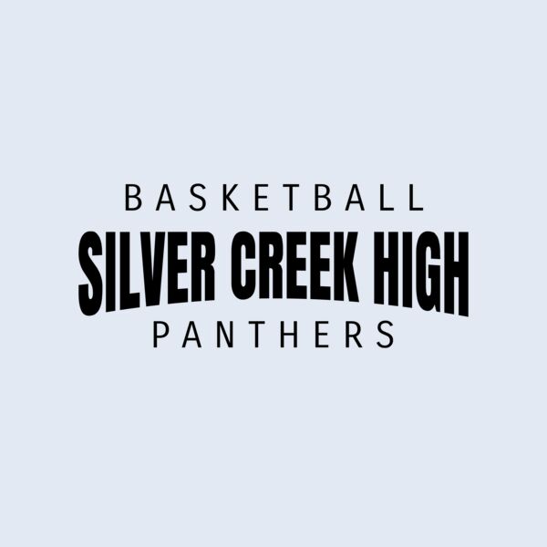 Basketball 007 Thumbnail