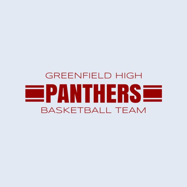 Basketball 009 Thumbnail