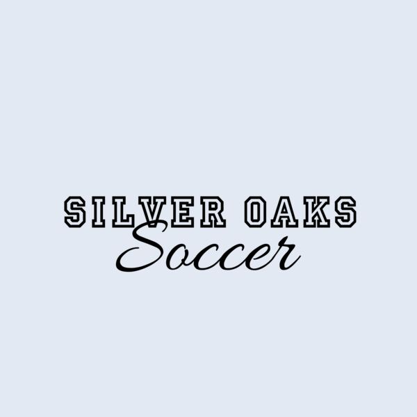 Soccer 003 Thumbnail