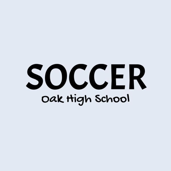 Soccer 004 Thumbnail