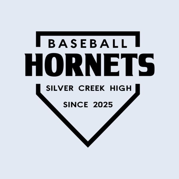 Baseball 011 Thumbnail