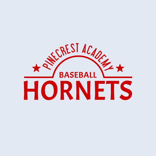 Baseball 012 Thumbnail