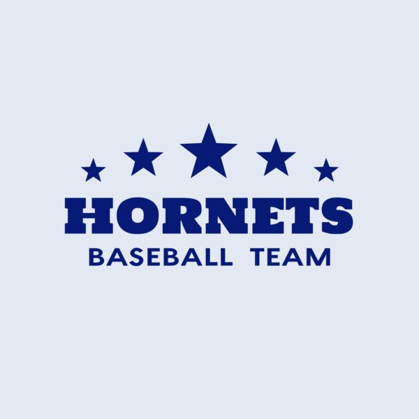 Baseball 014 Thumbnail