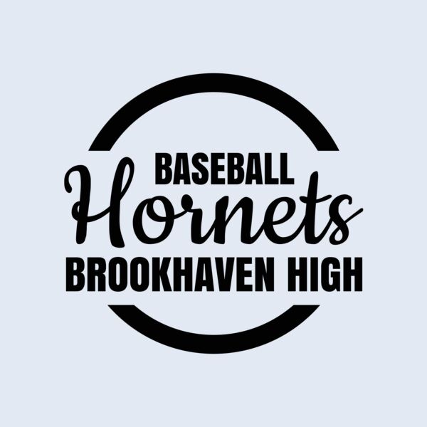 Baseball 015 Thumbnail