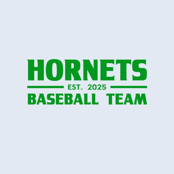 Baseball 016 Thumbnail