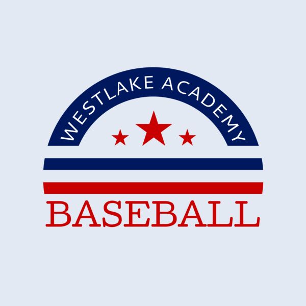 Baseball 018 Thumbnail