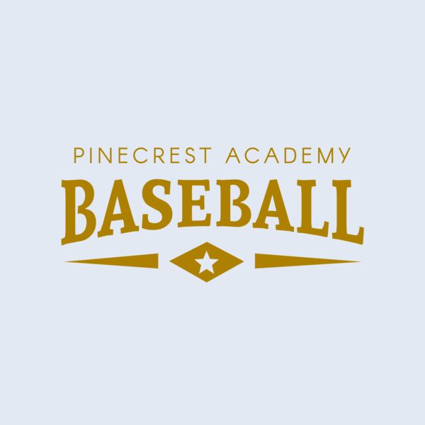 Baseball 020 Thumbnail