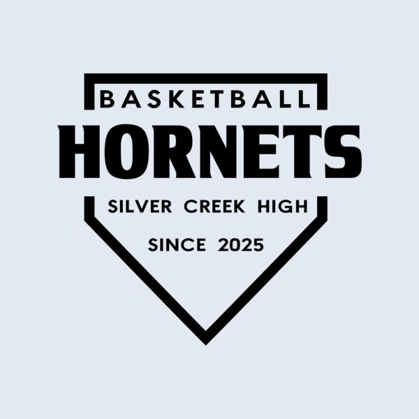 Basketball 011 Thumbnail