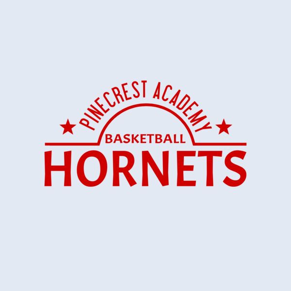 Basketball 012 Thumbnail