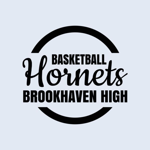 Basketball 015 Thumbnail