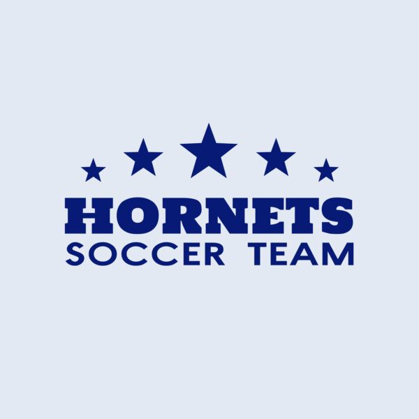 Soccer 014 Thumbnail