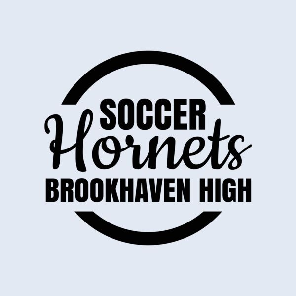 Soccer 015 Thumbnail