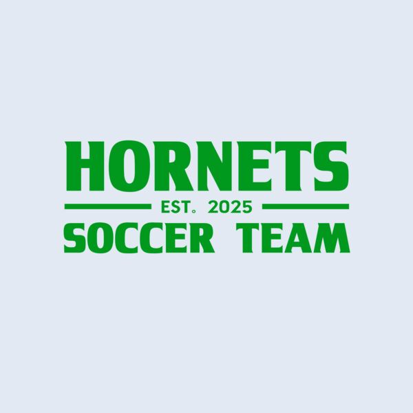 Soccer 016 Thumbnail