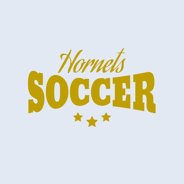 Soccer 017 Thumbnail