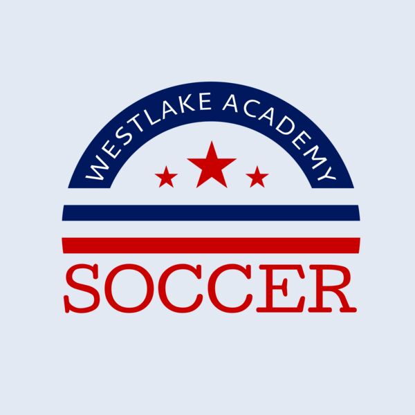 Soccer 018 Thumbnail