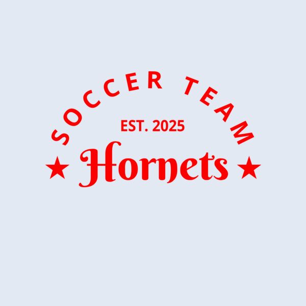 Soccer 019 Thumbnail