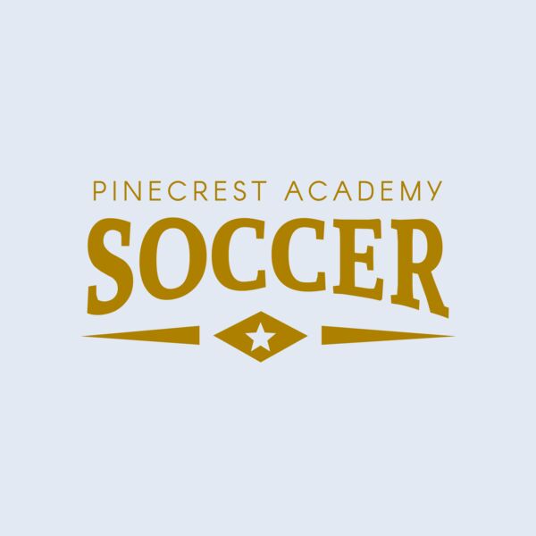 Soccer 020 Thumbnail