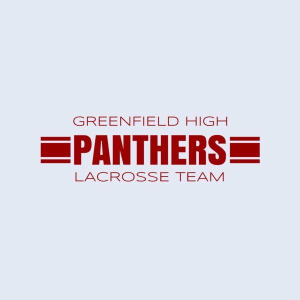 Lacrosse 009 Thumbnail