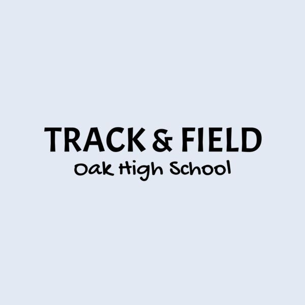 Track and Field 004 Thumbnail