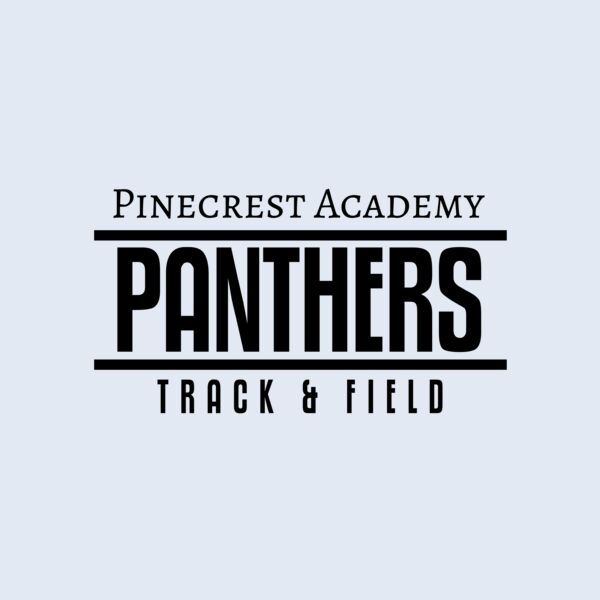 Track and Field 006 Thumbnail