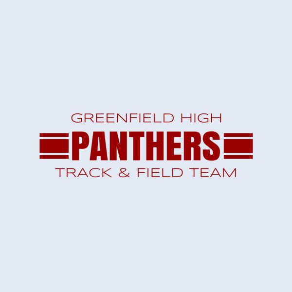 Track and Field 009 Thumbnail