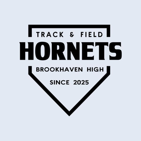 Track and Field 011 Thumbnail