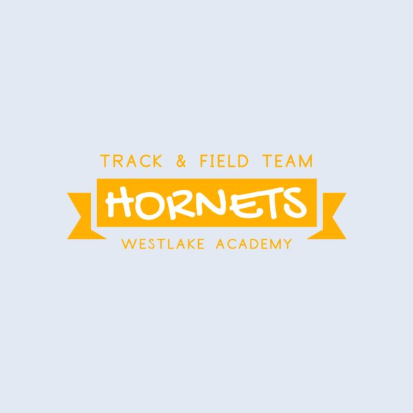 Track and Field 013 Thumbnail