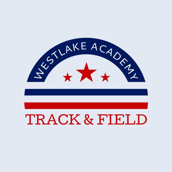 Track and Field 018 Thumbnail