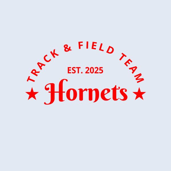 Track and Field 019 Thumbnail