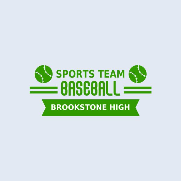 Baseball 024 Thumbnail