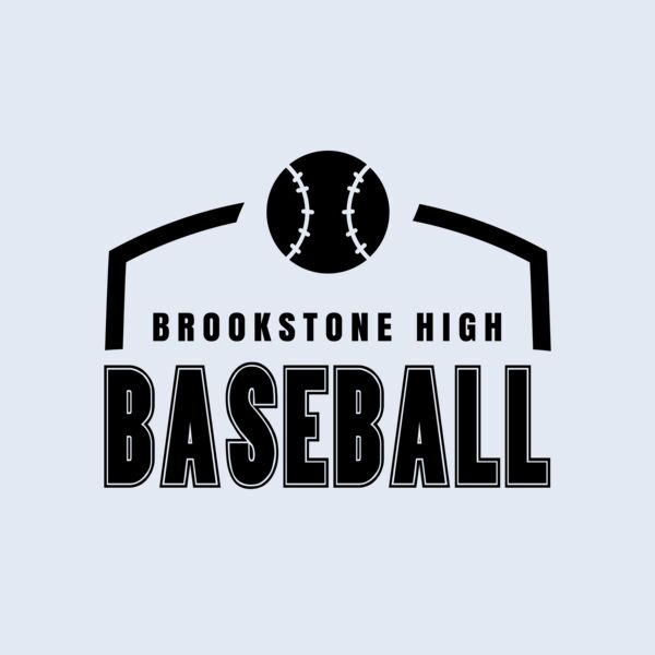 Baseball 025 Thumbnail