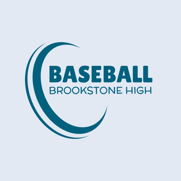 Baseball 026 Thumbnail